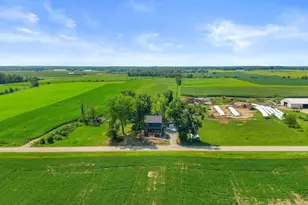 W3797 Landstad Rd, Bonduel, WI 54107 - Photo 56