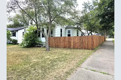 104 River Street, Tomahawk, WI 54487 - Photo 2