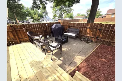 104 River Street, Tomahawk, WI 54487 - Photo 6