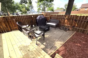104 River St, Tomahawk, WI 54487 - Photo 6