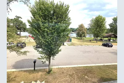 104 River Street, Tomahawk, WI 54487 - Photo 46