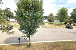 104 River St, Tomahawk, WI 54487 - Photo 46