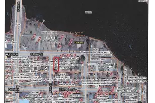 104 River St, Tomahawk, WI 54487 - Photo 48