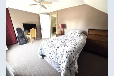 104 River Street, Tomahawk, WI 54487 - Photo 32