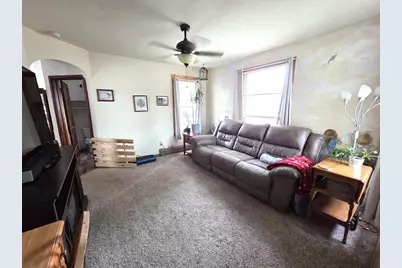 104 River Street, Tomahawk, WI 54487 - Photo 18
