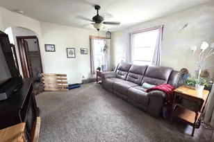 104 River St, Tomahawk, WI 54487 - Photo 18