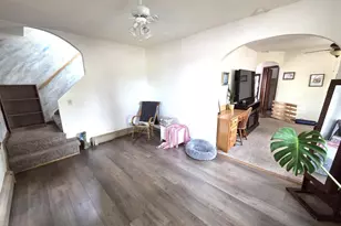 104 River St, Tomahawk, WI 54487 - Photo 26