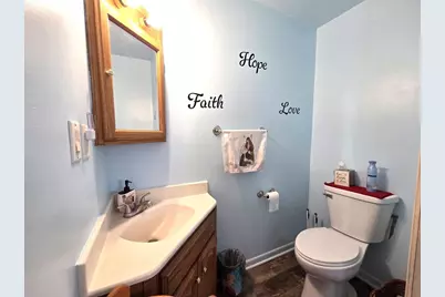 104 River Street, Tomahawk, WI 54487 - Photo 16