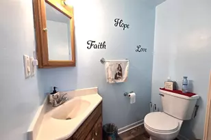 104 River St, Tomahawk, WI 54487 - Photo 16