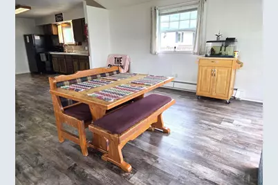 104 River Street, Tomahawk, WI 54487 - Photo 14