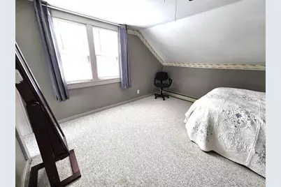 104 River Street, Tomahawk, WI 54487 - Photo 30