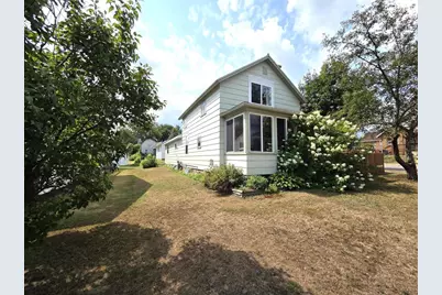 104 River Street, Tomahawk, WI 54487 - Photo 44