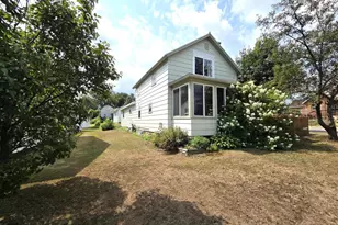 104 River St, Tomahawk, WI 54487 - Photo 44