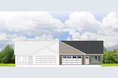 259 Cedar Haven Trail ##Cc18, Rothschild, WI 54474 - Photo 2