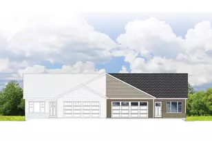 259 Cedar Haven Trail #, Rothschild, WI 54474 - Photo 2