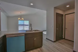259 Cedar Haven Trail #, Rothschild, WI 54474 - Photo 10