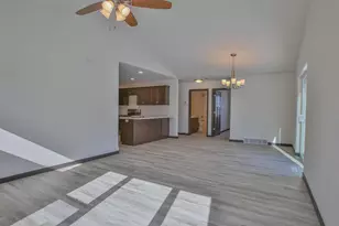 259 Cedar Haven Trail #, Rothschild, WI 54474 - Photo 4