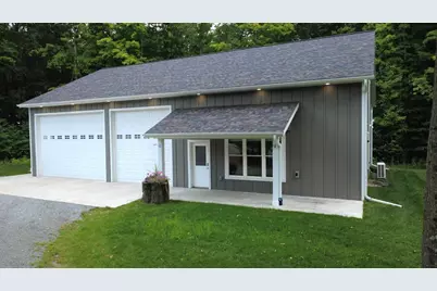 233532 &amp; 233536 Highpoint Road #233536 Highpoint Roa, Ringle, WI 54471 - Photo 32