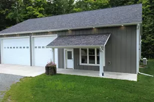233532 &amp 233536 Highpoint Road #233536 Highpoint Roa, Ringle, WI 54471 - Photo 32
