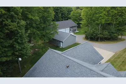 233532 &amp; 233536 Highpoint Road #233536 Highpoint Roa, Ringle, WI 54471 - Photo 58
