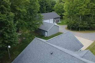 233532 &amp 233536 Highpoint Road #233536 Highpoint Roa, Ringle, WI 54471 - Photo 58