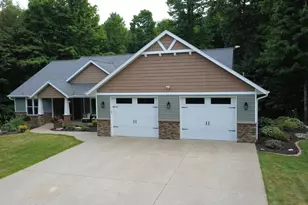 233532 &amp 233536 Highpoint Road #233536 Highpoint Roa, Ringle, WI 54471 - Photo 50