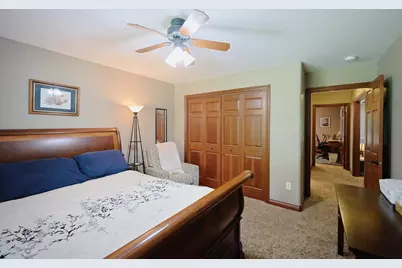 233532 &amp; 233536 Highpoint Road #233536 Highpoint Roa, Ringle, WI 54471 - Photo 20