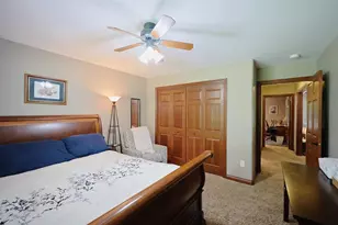 233532 &amp 233536 Highpoint Road #233536 Highpoint Roa, Ringle, WI 54471 - Photo 20