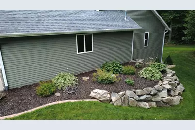 233532 &amp; 233536 Highpoint Road #233536 Highpoint Roa, Ringle, WI 54471 - Photo 52