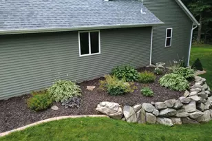 233532 &amp 233536 Highpoint Road #233536 Highpoint Roa, Ringle, WI 54471 - Photo 52