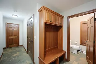 233532 &amp 233536 Highpoint Road #233536 Highpoint Roa, Ringle, WI 54471 - Photo 12