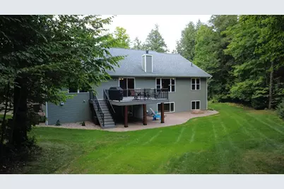 233532 &amp; 233536 Highpoint Road #233536 Highpoint Roa, Ringle, WI 54471 - Photo 54