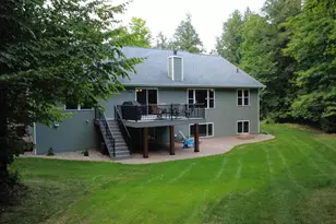 233532 &amp 233536 Highpoint Road #233536 Highpoint Roa, Ringle, WI 54471 - Photo 54