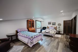233532 &amp 233536 Highpoint Road #233536 Highpoint Roa, Ringle, WI 54471 - Photo 44