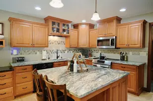 233532 &amp 233536 Highpoint Road #233536 Highpoint Roa, Ringle, WI 54471 - Photo 8