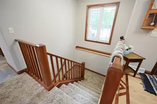 233532 &amp 233536 Highpoint Road #233536 Highpoint Roa, Ringle, WI 54471 - Photo 22