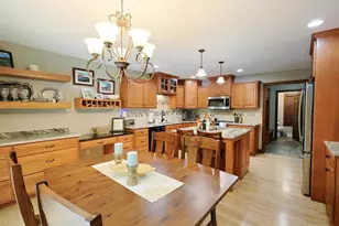 233532 &amp 233536 Highpoint Road #233536 Highpoint Roa, Ringle, WI 54471 - Photo 6
