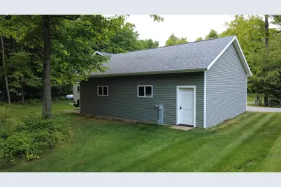233532 &amp; 233536 Highpoint Road #233536 Highpoint Roa, Ringle, WI 54471 - Photo 56