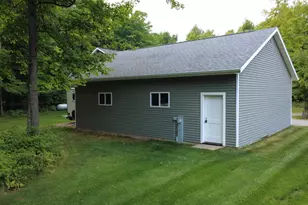 233532 &amp 233536 Highpoint Road #233536 Highpoint Roa, Ringle, WI 54471 - Photo 56