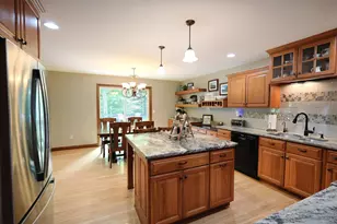 233532 &amp 233536 Highpoint Road #233536 Highpoint Roa, Ringle, WI 54471 - Photo 10