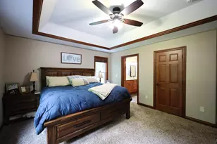 233532 &amp 233536 Highpoint Road #233536 Highpoint Roa, Ringle, WI 54471 - Photo 16