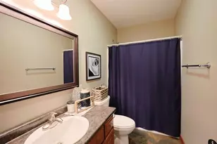 233532 &amp 233536 Highpoint Road #233536 Highpoint Roa, Ringle, WI 54471 - Photo 28