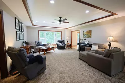 233532 &amp; 233536 Highpoint Road #233536 Highpoint Roa, Ringle, WI 54471 - Photo 4