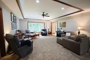 233532 &amp 233536 Highpoint Road #233536 Highpoint Roa, Ringle, WI 54471 - Photo 4