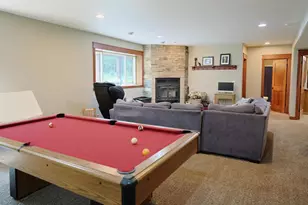 233532 &amp 233536 Highpoint Road #233536 Highpoint Roa, Ringle, WI 54471 - Photo 24