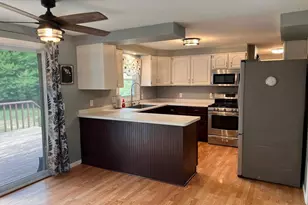 6721 Cama Dr, Wisconsin Rapids, WI 54494 - Photo 4