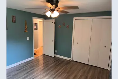 6721 Cama Drive, Wisconsin Rapids, WI 54494 - Photo 12