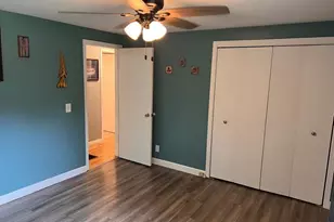 6721 Cama Dr, Wisconsin Rapids, WI 54494 - Photo 12