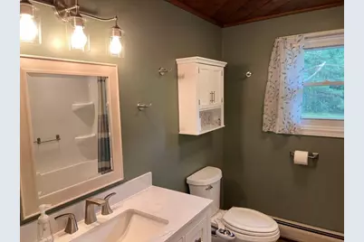 6721 Cama Drive, Wisconsin Rapids, WI 54494 - Photo 8