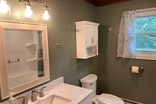 6721 Cama Dr, Wisconsin Rapids, WI 54494 - Photo 8